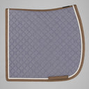 Dapplebay Sport Dressage Saddle Pad-Moonrise