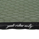 Dapplebay Sport Pony Saddle Pad - Breeches.com
