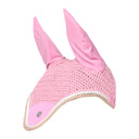 Dapplebay Sport Fly Veil