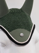 Dapplebay Sport Fly Veil-Rosemary