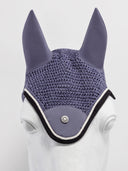 Dapplebay Sport Fly Veil - Purple Dusk