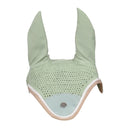 Dapplebay Sport Fly Veil