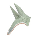 Dapplebay Sport Fly Veil