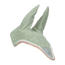 Dapplebay Sport Fly Veil