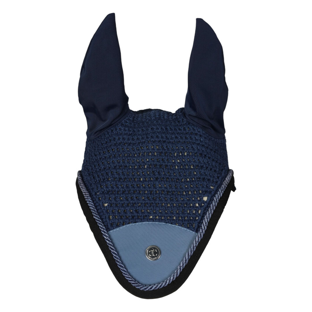 Dapplebay Sport Fly Veil - Dapplebay.com