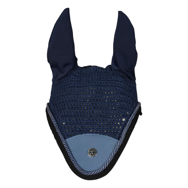 Dapplebay Sport Fly Veil - Dapplebay.com