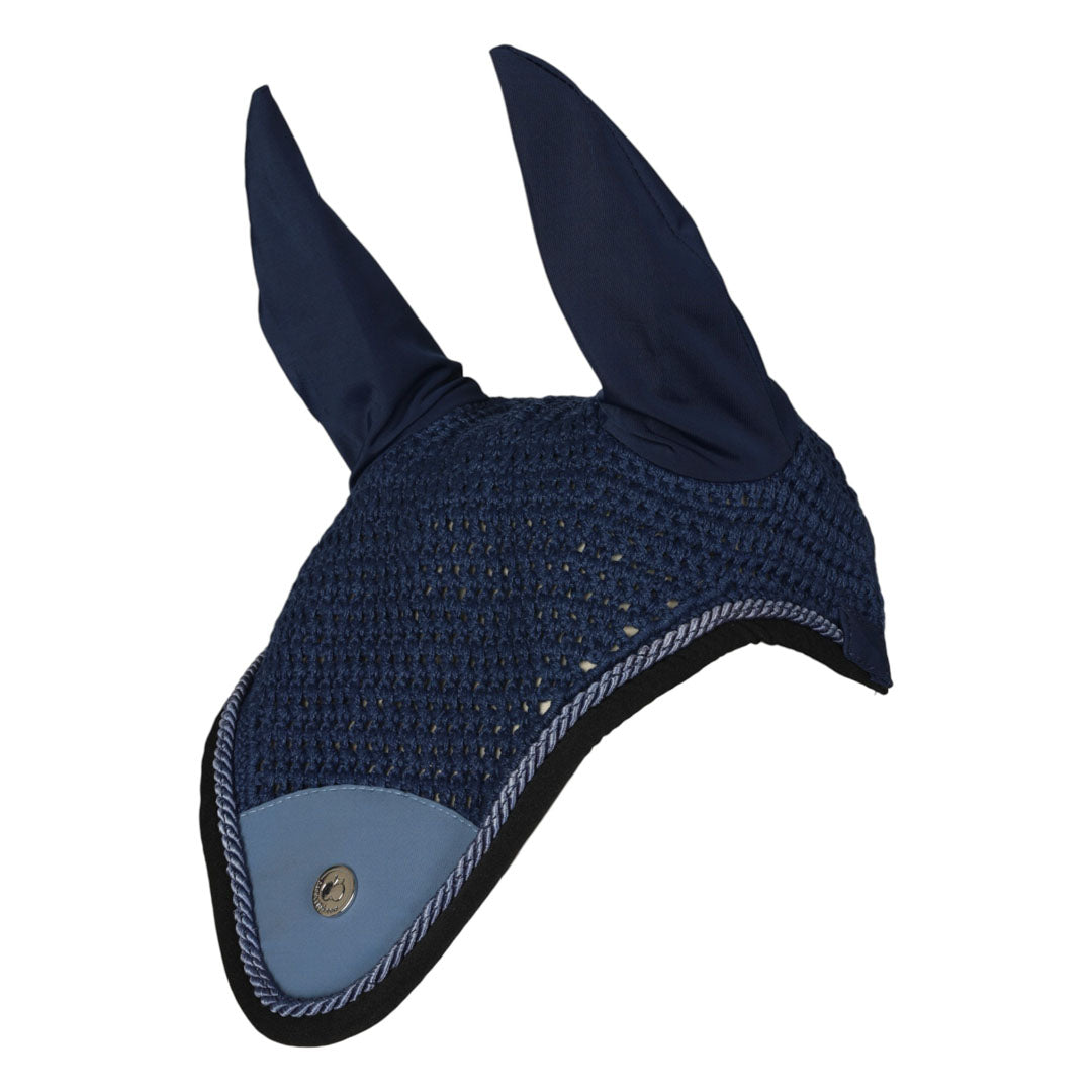 Dapplebay Sport Fly Veil - Dapplebay.com
