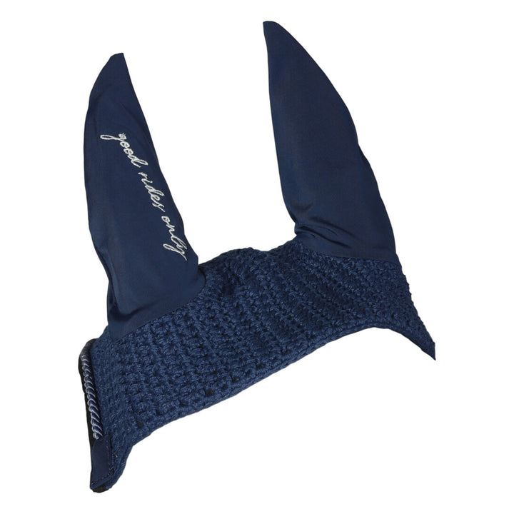 Dapplebay Sport Fly Veil - Dapplebay.com