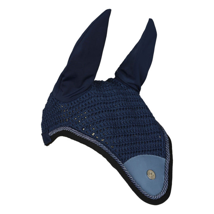 Dapplebay Sport Fly Veil - Dapplebay.com