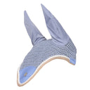 Dapplebay Sport Fly Veil