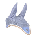 Dapplebay Sport Fly Veil