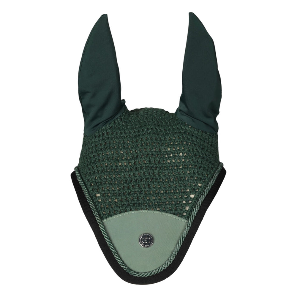 Dapplebay Sport Fly Veil - Dapplebay.com