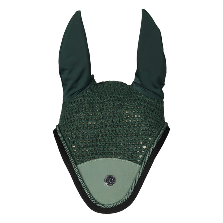 Dapplebay Sports Pony Fly Veil