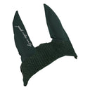 Dapplebay Sport Fly Veil -Hunter