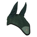 Dapplebay Sport Fly Veil -Hunter