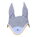 Dapplebay Sport Pony Fly Veil