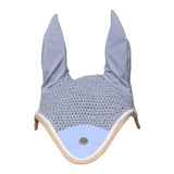 Dapplebay Sport Pony Fly Veil-Moonrise