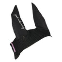 Dapplebay Blackberry Daze Pony Fly Veil