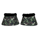 Dapplebay Blackberry Daze Bell Boots