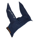 Dapplebay Autumn Toile Fly Veil - Dapplebay.com