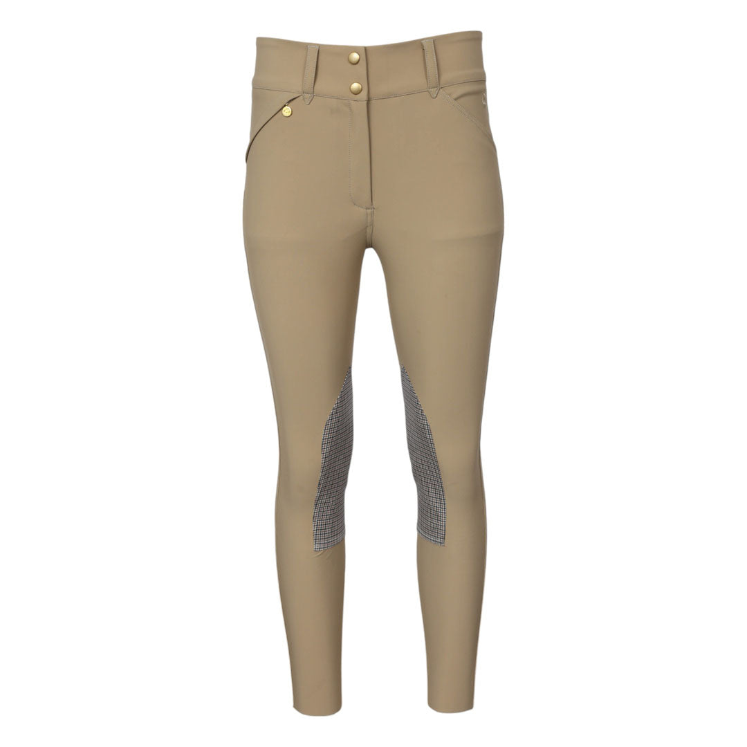 Dapplebay Heirloom Sport Breeches - Dapplebay.com