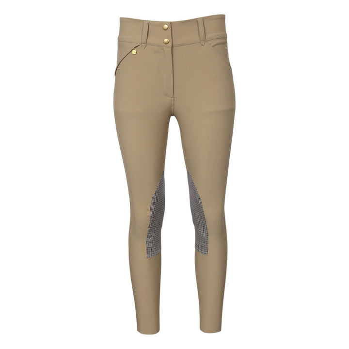 Dapplebay Heirloom Sport Breeches - Dapplebay.com