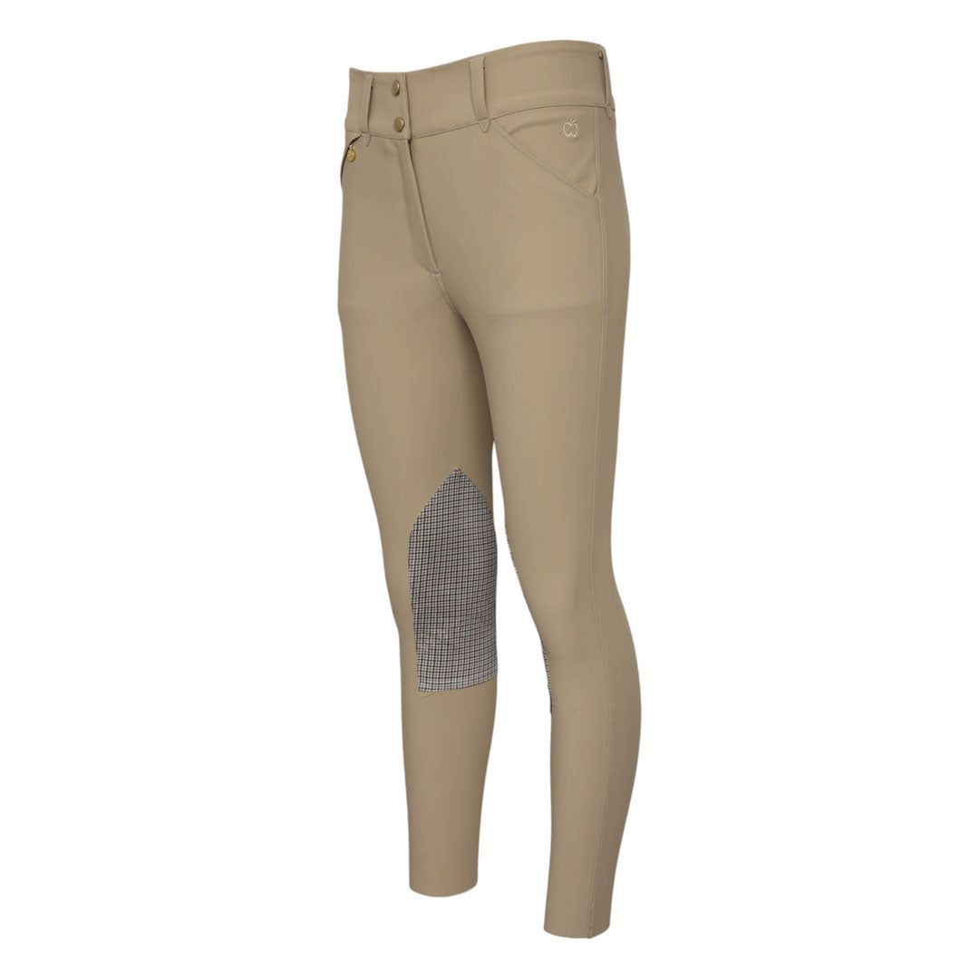 Dapplebay Heirloom Sport Breeches - Dapplebay.com