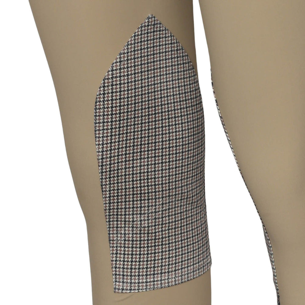 Dapplebay Heirloom Sport Breeches - Dapplebay.com