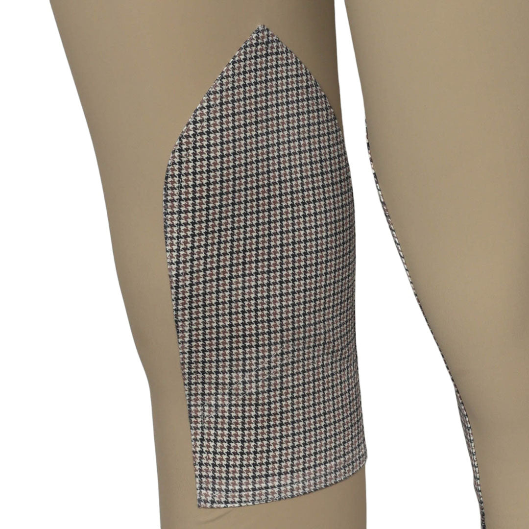 Dapplebay Heirloom Sport Breeches - Dapplebay.com