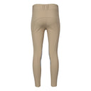 Dapplebay Heirloom Sport Breeches - Dapplebay.com