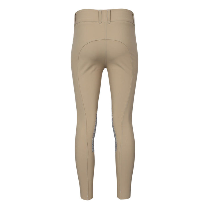 Dapplebay Heirloom Sport Breeches - Dapplebay.com