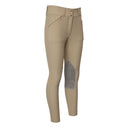 Dapplebay Heirloom Sport Breeches - Dapplebay.com