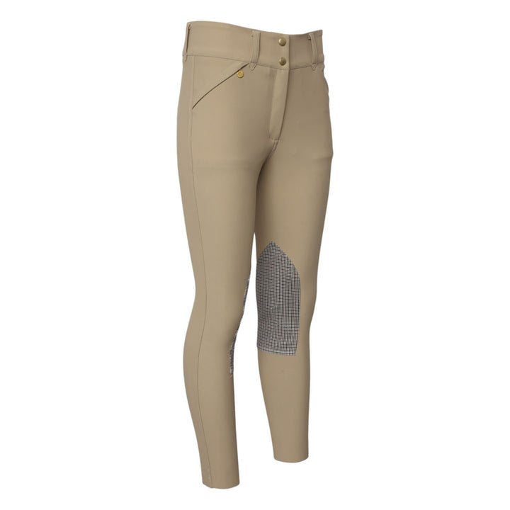 Dapplebay Heirloom Sport Breeches - Dapplebay.com