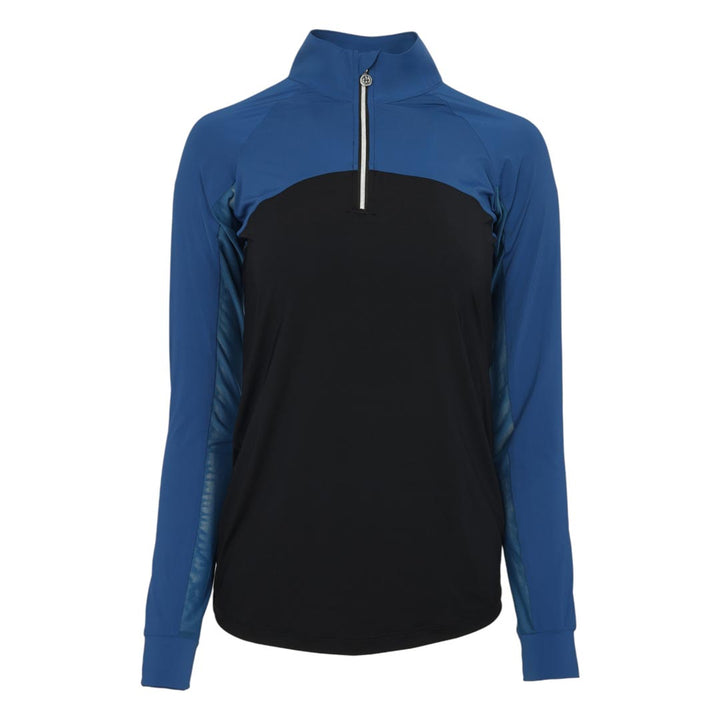 Dapplebay Lady 1/4 Riding Top