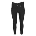 Dapplebay Winter Sport Full Seat Breeches - Dapplebay.com
