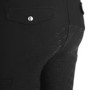 Dapplebay Winter Sport Full Seat Breeches - Dapplebay.com
