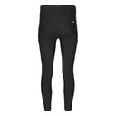 Dapplebay Winter Sport Full Seat Breeches - Dapplebay.com