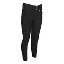 Dapplebay Winter Sport Full Seat Breeches - Dapplebay.com
