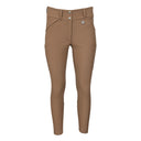 Dapplebay Winter Sport Full Seat Breeches - Dapplebay.com