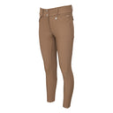 Dapplebay Winter Sport Full Seat Breeches - Dapplebay.com