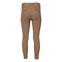 Dapplebay Winter Sport Full Seat Breeches - Dapplebay.com