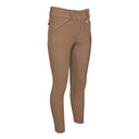 Dapplebay Winter Sport Full Seat Breeches - Dapplebay.com