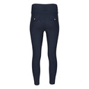 Dapplebay Winter Essential Full Seat Tights -Navy