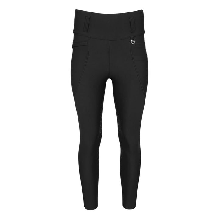 Dapplebay Winter Essential Full Seat Tights