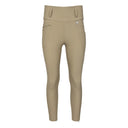 Dapplebay Winter Essential Full Seat Tights -Tan