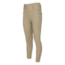 Dapplebay Winter Essential Full Seat Tights -Tan