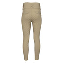 Dapplebay Winter Essential Full Seat Tights -Tan