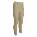 Dapplebay Winter Essential Full Seat Tights -Tan