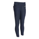Dapplebay Winter Kid's Essential Full Seat Tights - Navy