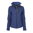 Dapplebay Everyday Jacket - Navy